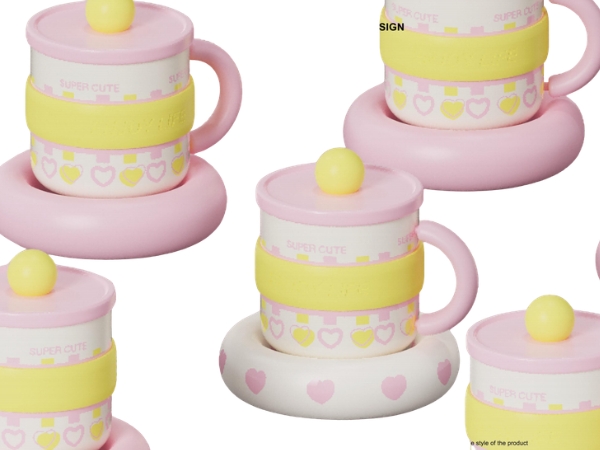 Stainless Steel Water Bottles