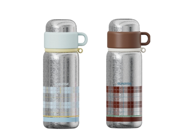 Kids Water Bottles